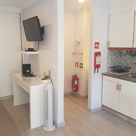 Poetry Loft *